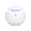Picture of Duux | Air Purifier | Sphere | 2.5 W | Suitable for rooms up to 10 m² | 68 m³ | White
