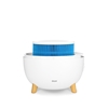 Изображение Duux Filter for Ovi Evaporative Humidifier Blue