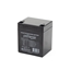 Attēls no EnerGenie Rechargeable battery 12 V 4.5 AH for UPS | EnerGenie