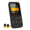 Picture of Energy Sistem | MP3 Touch  Player | 447220 | Bluetooth | Internal memory 16 GB | USB connectivity