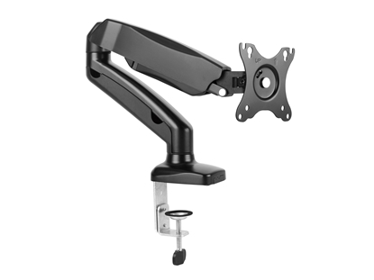 Picture of Equip 13"-27" Interactive Monitor Desk Mount Bracket