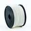 Attēls no Flashforge ABS Filament | 3 mm diameter, 1 kg/spool | White