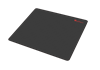 Изображение Datorpeles paliktnis Genesis Carbon 500 XL Logo