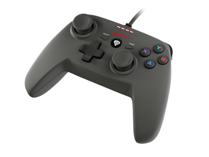 Picture of Genesis Mangan P58