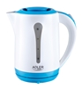 Изображение ADLER Electric kettle, 2.5L, 2000 W