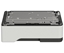 Picture of Lexmark 36S3110 tray/feeder Paper tray 550 sheets