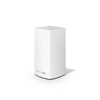 Picture of Linksys Velop Whole Home Intelligent Mesh Wi-Fi System, Dual-Band, Pack of 3