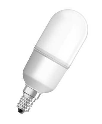 Изображение Osram | LED Star Stick | E14 | 10 W | Warm White
