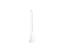 Picture of Panasonic | Oral irrigator replacement | EW0955W503 | Number of heads 2 | White
