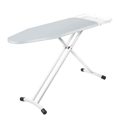 Picture of Polti | Ironing board | FPAS0044 Vaporella Essential | White | 1220 x 435 mm | 4