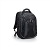 Изображение PORT DESIGNS | Fits up to size 15.6 " | Melbourne | Backpack | Black | Shoulder strap