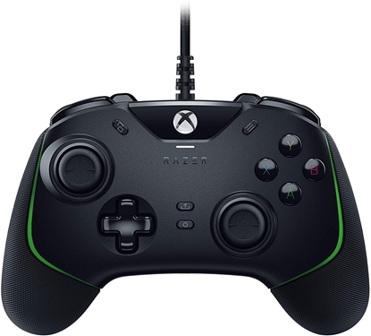 Picture of Razer Wolverine V2 - Controller For Xbox Series X|S Consoles