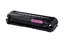Picture of Samsung CLT-M503L toner cartridge 1 pc(s) Original Magenta