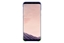 Attēls no Samsung EF-MG955 mobile phone case 15.8 cm (6.2") Cover Green, Violet