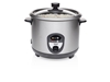 Picture of Tristar RK-6127 Rice cooker