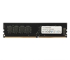 Picture of V7 4GB DDR4 PC4-17000 - 2133Mhz DIMM Desktop Memory Module - V7170004GBD