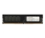 Изображение V7 4GB DDR4 PC4-17000 - 2133Mhz DIMM Desktop Memory Module - V7170004GBD