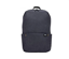 Picture of Soma Xiaomi Casual Daypack Black