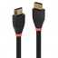Изображение 10m Active HDMI 18G Cable