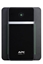 Picture of APC BX1200MI-GR uninterruptible power supply (UPS) Line-Interactive 1.2 kVA 650 W 4 AC outlet(s)