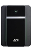 Picture of APC BX2200MI uninterruptible power supply (UPS) Line-Interactive 2.2 kVA 1200 W 6 AC outlet(s)