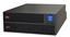 Picture of APC SRV1KRILRK uninterruptible power supply (UPS) Double-conversion (Online) 1 kVA 800 W 4 AC outlet(s)