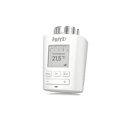 Picture of FRITZ!DECT 301 - German edition