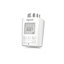 Picture of FRITZ!DECT 301 - German edition