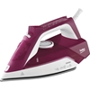 Picture of Beko SIM3126R iron Steam iron Ceramic soleplate 2600 W Red