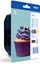 Attēls no Brother LC123RBWBP ink cartridge 3 pc(s) Original Cyan, Magenta, Yellow
