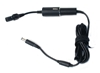 Picture of DELL H536T power adapter/inverter auto 90 W Black
