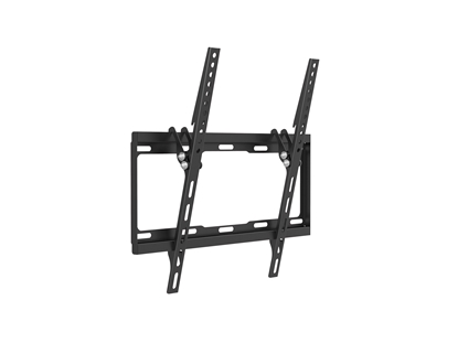 Изображение Equip 32"-55" Tilt TV Wall Mount Bracket