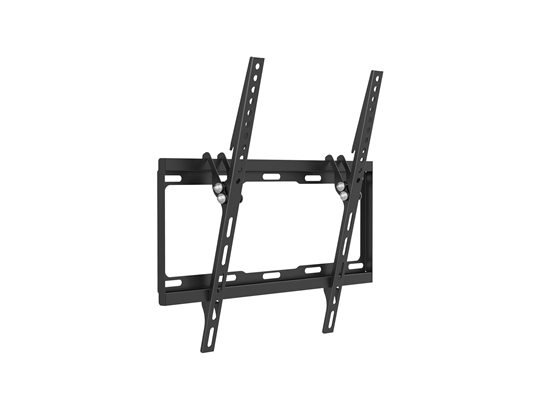 Изображение Equip 32"-55" Tilt TV Wall Mount Bracket