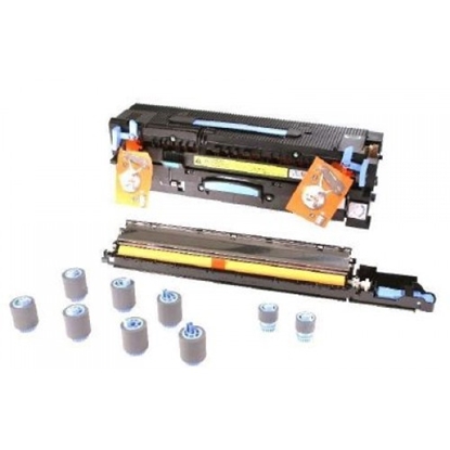 Picture of HP C9153-69007 printer kit Maintenance kit