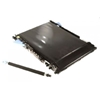 Picture of HP CC468-67927 printer belt 150000 pages
