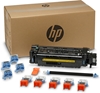Picture of HP LaserJet 220v Maintenance Kit