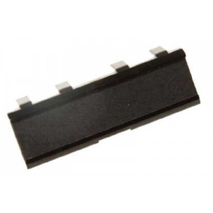 Picture of HP RL1-1785-000CN printer/scanner spare part Separation pad