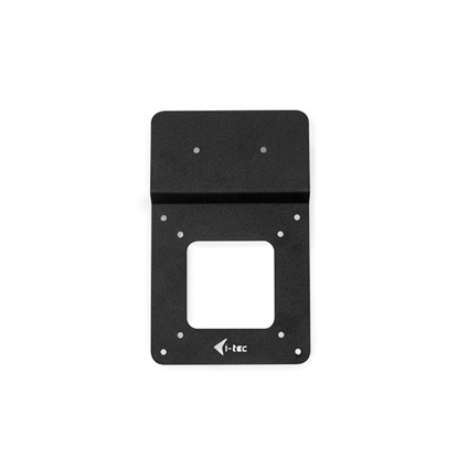Picture of i-tec Docking station bracket, for monitors with VESA mount