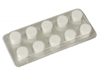 Picture of Krups XS 3000 Cleaning tablets