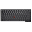Picture of Lenovo 01YP489 laptop spare part Keyboard