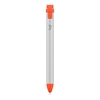 Picture of Logitech Crayon Digital Pen