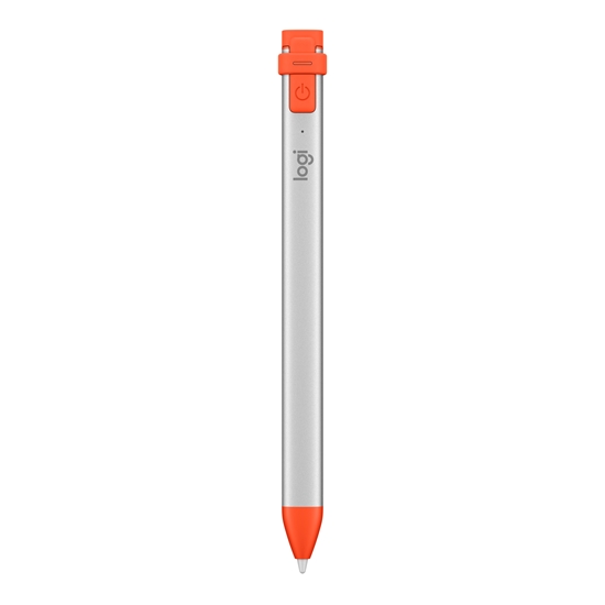 Picture of Logitech Crayon Digital Pen