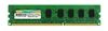 Picture of Pamięć DDR3 4GB/1600(1*4G) CL11 UDIMM