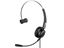 Attēls no SANDBERG USB Office Headset Pro Mono