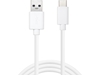 Изображение Sandberg USB-C 3.1 > USB-A 3.0 1M