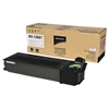 Picture of Sharp MX-237GT toner cartridge 1 pc(s) Original Black