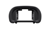 Picture of Sony FDA-EP18 Eye Cup for Alpha Cameras
