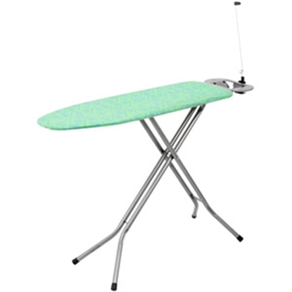 Attēls no Švamme trauku mazg.Vileda