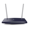 Picture of TP-Link Archer A5