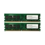 Attēls no V7 4GB DDR2 PC2-6400 800MHZ DIMM Desktop Memory Module V7K64004GBD